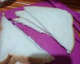 Foto langkah ke 1 dari resep Simple Pizza.