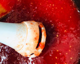 Foto del paso 5 de la receta: Dulce de tomates 🍅