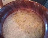 Foto del paso 2 de la receta Sudado de posta 🍖