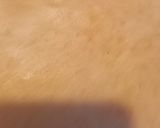 Foto del paso 1 de la receta: Tarta con sobrantes del día anterior
