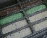 Foto langkah ke 9 dari resep Pukis (Lembut dan berserat) #pr_Pukis.
