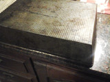 Torta Chereznia