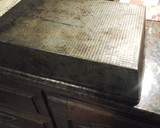 Foto del paso 3 de la receta: Torta Chereznia