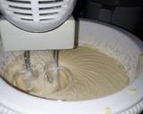 Victoria Sponge Cake recipe step 3 photo