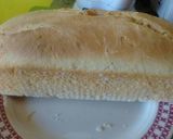 Foto del paso 4 de la receta: Pan de Molde 🍞