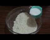 صورة لخطوة 3 من وصفة كرواسون