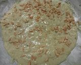 A picture of step 5 of Dry Seeds Sandesh(Chena Special).