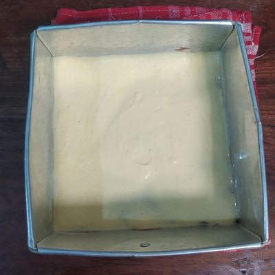 Langkah 4