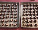 Foto langkah ke 4 dari resep Nastar Black.