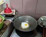 Foto langkah ke 3 dari resep Mie Tok-tok spesial.