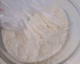 عکس مرحله 11 از دستور پیراشکی مرغ و قارچ solmaz