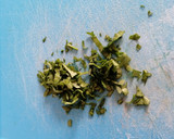 Foto del paso 6 de la receta: Vinegret (ensalada rusa de remolacha)