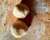 Foto del passaggio 5 della ricetta Biscotti di Natale
