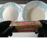 Foto del paso 1 de la receta: Dulce de leche casero 😋