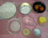 Foto langkah ke 4 dari resep Chicken Karapao untuk sarapan & ide bekal.