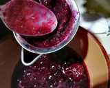 Foto del paso 5 de la receta: Panna Cotta de coco
