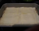 Foto del paso 4 de la receta: Lasagna 🥘🥘🥘🥘🥘🧨🧨