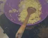 Foto langkah ke 2 dari resep Bakmi nyemek sotel.