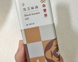 麻油豬里肌高麗菜湯的食譜步驟2照片