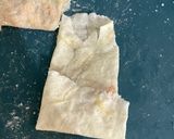Foto langkah ke 2 dari resep Lumpia Kornet.