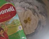 Foto del paso 2 de la receta: Fajitas