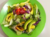 Green Salad