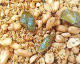 Foto langkah ke 6 dari resep Kacang putih renyah.