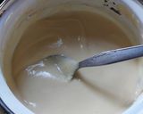 Foto del paso 1 de la receta: Pan tipo lactal sin gluten
