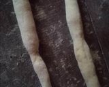 Foto del paso 3 de la receta: Ñoquis de Batata