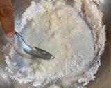 Foto langkah ke 3 dari resep Rondo Royal (tape goreng).