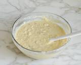 Super Moist Banana Cake recipe step 4 photo