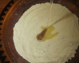 صورة لخطوة 2 من وصفة فطير الطاجين Tarte au tajine