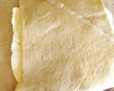 Foto del paso 10 de la receta: Masa danés y croissant