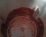 Foto del paso 3 de la receta: Coulant de chocolate sin lactosa Mambo