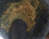 Foto langkah ke 2 dari resep Burung dara goreng.