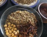 صورة لخطوة 8 من وصفة كشري