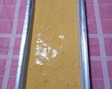 Foto del paso 8 de la receta: Budín dulce de tomates. Sin gluten