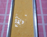 Foto del paso 8 de la receta: Budín dulce de tomates. Sin gluten