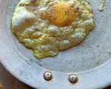 ডিমের পোচ (Dimer poach recipe in Bengali) রেসিপির ধাপ 2 ছবি