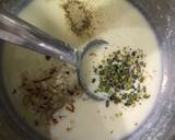 Malai Kulfi recipe step 3 photo