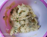 Foto langkah ke 6 dari resep #22. Potato Stick.