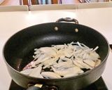 有心食譜：親子丼的食譜步驟2照片