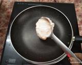 Mixed Dal Dosa (Adai) recipe step 2 photo