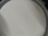 કોકોનટ વેલવેટ