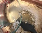 Nepali’s Gurung Bread