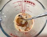 Korean chilli paste mayonnaise pork recipe step 4 photo