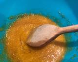 The ultimate chocolate cake (GF option available) recipe step 2 photo
