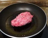 Foto del paso 1 de la receta: Empanada de carne