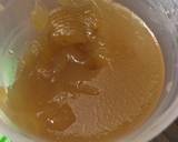 Pineapple Jelly recipe step 7 photo