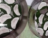 Foto langkah ke 7 dari resep Choipan || Chaikue Pontianak.